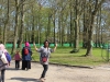 parc floral vac avril 20170025 (30)