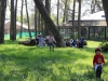 parc floral vac avril 20170025 (42)