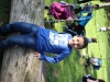 parc floral vac avril 20170025 (49)