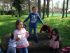 parc floral vac avril 20170025 (51)